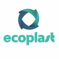 Ecoplast Brasil logo - Similar company to Qb Technology