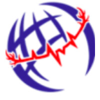 Omnipre Healthcare Staffing llc logo - Similar company to Question Techs Inc.