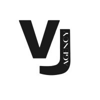 VJ Agency logo - Similar company to 3Rd I