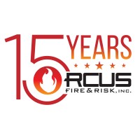 Orcus Fire & Risk, Inc. logo - Similar company to Tennex