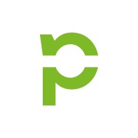 Peppit logo - Similar company to Homepilot