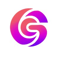 GERAI logo - Similar company to Amalsholeh.Com