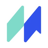 MedOne logo - Similar company to Talent Solutions Intl