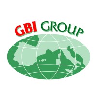 Logicgreen Europe, - GBI GROUP logo - Similar company to Snep Spa
