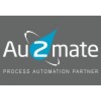 Process Automation Partner FZ LLC logo - Similar company to Z Aksis Technological Solutions