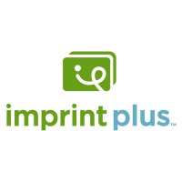 Imprint Plus logo - Similar company to Ashi Holding
