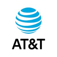 AT&T EMPRESARIAL VILLAHERMOSA logo - Similar company to At&T Shape Hackathon