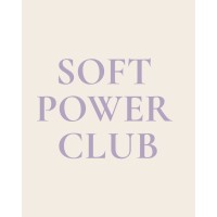 Soft Power Club logo - Similar company to Opportyounity