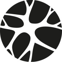 Museum am Schölerberg logo - Similar company to Achilles-Stiftung