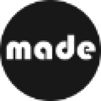 Made Studio Web logo - Similar company to Tnx - Esperienza Digitale