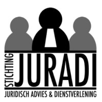 Juradi logo - Similar company to V.V. Eldenia