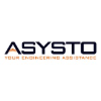 Asysto Bvba