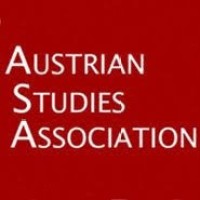 Austrian Studies Association