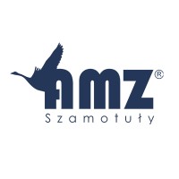 AMZ Szamotuły logo - Similar company to Rowaj Sp. Z O.O.