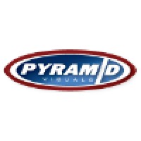Pyramid Visuals