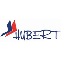 Transports Hubert logo - Similar company to Groupe Slb
