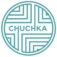 Chuchka