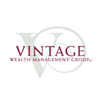 Vintage Wealth Management Group