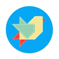 Springfield Quilting Company