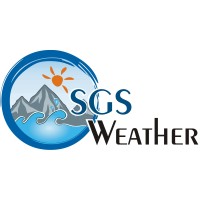 SGS Weather & Environmental Systems Pvt. Ltd. logo - Similar company to Meatech Solutions