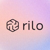 Rilo logo - Similar company to Ultimate It Solutions