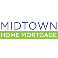 Midtown Home Mortgage logo - Similar company to Olympian Mortgage