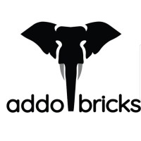 ADDO BRICKS logo - Similar company to Gibson Technologies (Pty) Ltd