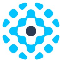 Thing-it logo - Similar company to Tech-Herbst