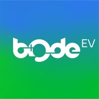 bodeEV logo - Similar company to Pathion Holdings Inc.