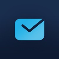 iNBOTiQA logo - Similar company to Nerobyte