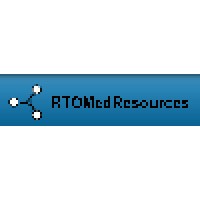 RTO MedResources