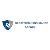 Klosterman Insurance