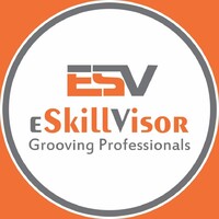 ESkillVisor logo - Similar company to Swiscode