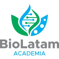 Academia BioLatam logo - Similar company to Pitchdb