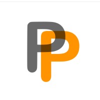 PlastixPlus Reading logo - Similar company to Zyzzle Ltd