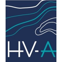 HV-A Association d'avocats logo - Similar company to D.Sight Consulting