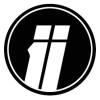 Instrumentations Inc. logo - Similar company to Astec Power