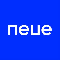 Neue Auditoria logo - Similar company to Ll Auditoria & Assessoria Contábil