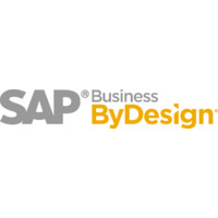SAP Business ByDesign - France logo - Similar company to Optima Cloud Consulting