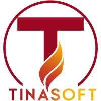 Tinasoft Vietnam ., JSC logo - Similar company to Simplize