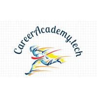Career Academy Tech logo - Similar company to Career Tech Academy