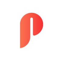 Prickle logo - Similar company to Chilit