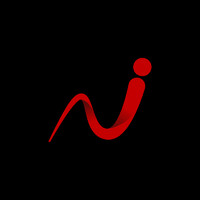 Inflection Point logo - Similar company to Monarch Point Consulting Group