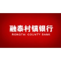 长春绿园融泰村镇银行股份有限公司