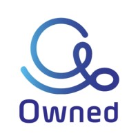 Owned株式会社 logo - Similar company to Digital Recipe