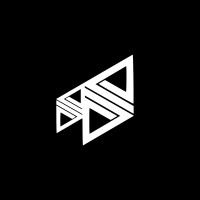 Afiniti Global logo - Similar company to Amazon Virtual Assistant Beginners