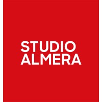 Studio Almera logo - Similar company to Disenyo Espasio