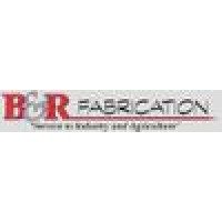 B R Fabrications