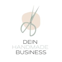 Dein Handmade Business logo - Similar company to Handmade Nation
