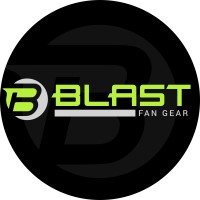 Blast Products